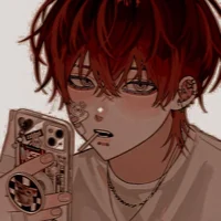 Loser boy