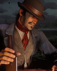 Javier Escuella