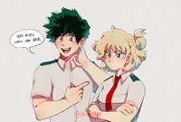 Bkdk kids
