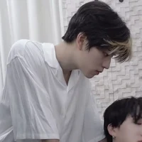 Seungmin