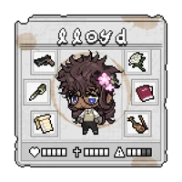 Lloyd Afton