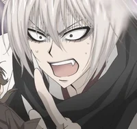 Tomoe