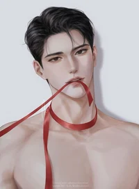 BL- Simon Gong Jun