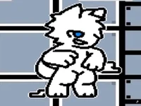 Ohio latex creatures