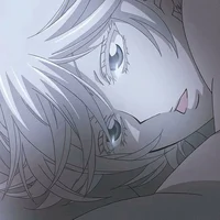 Mizuki