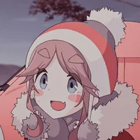 Akari Inuyama