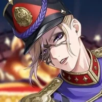 Puppet Vil