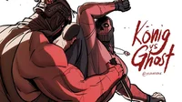 Konig-ghost 