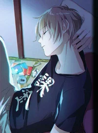 Instituto anti heroe