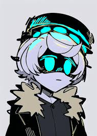 SD Erik
