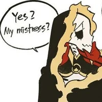 Fem FellSwap Papyrus