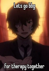 Dazai