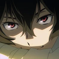 Dazai 