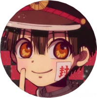 Hanako Kun