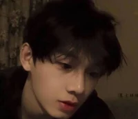 Max friend to lovers