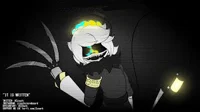 Erik -controlled-