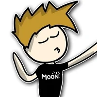 Studimoontv