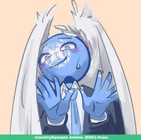Yandere UN