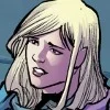 01 STEPHANIE BROWN