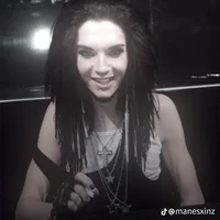 Bill kaulitz TOLL