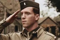 Richard Winters 