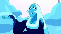 Blue Diamond
