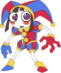 Pomni