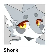 Shork