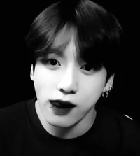 Jungkook 