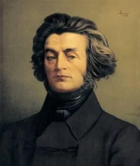 Adas Mickiewicz