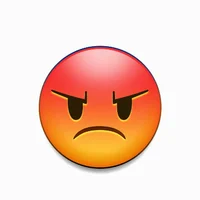 Mha rpg but no frien