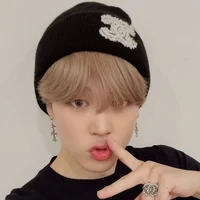 Jimin