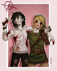 Ben drowned e jeffv2