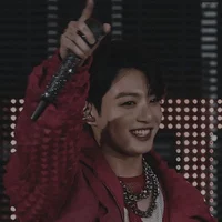 Jungkook 