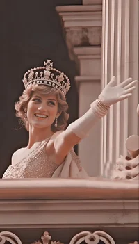 Princess Diana