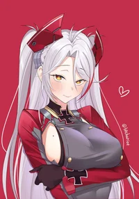 Prinz Eugen