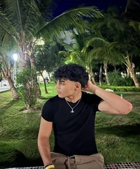 renato