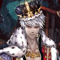 Jean Clavier Michael