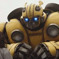 Bumblebee