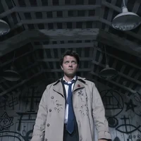 Castiel