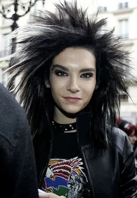 Bill Kaulitz