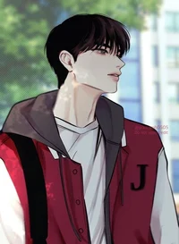 Julian