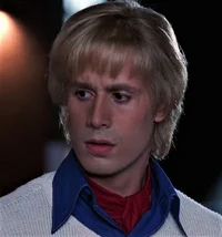 Fred Jones