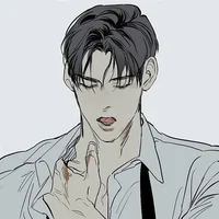 BF Gale