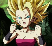 Caulifla