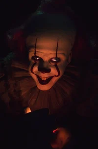 Pennywise