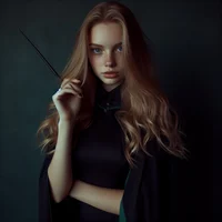 Alina