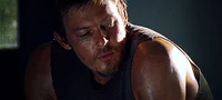 Daryl Dixon