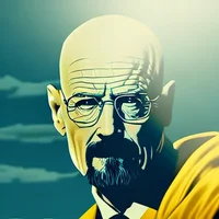 Walter White