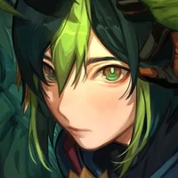 Tighnari
